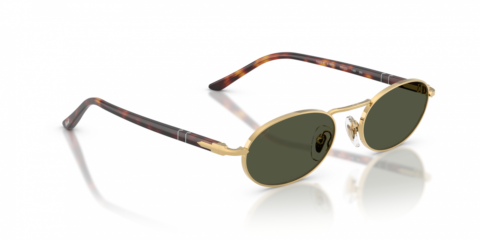 Persol PO1023S 515/31  